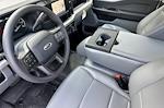 2024 Ford F-250 Regular Cab 4WD Pickup for sale #REE01583 - photo 9