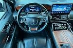 2024 Lincoln Navigator 4WD SUV for sale #REL08929PR - photo 15