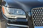 2024 Lincoln Navigator 4WD SUV for sale #REL08929PR - photo 45
