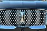 2024 Lincoln Navigator 4WD SUV for sale #REL08929PR - photo 46