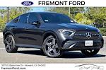2024 Mercedes-Benz GLC 300 SUV AWD SUV for sale #RF215408A - photo 1