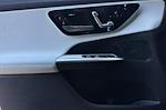 2024 Mercedes-Benz GLC 300 SUV AWD SUV for sale #RF215408A - photo 10