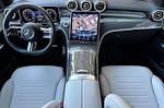 2024 Mercedes-Benz GLC 300 SUV AWD SUV for sale #RF215408A - photo 14
