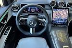 2024 Mercedes-Benz GLC 300 SUV AWD SUV for sale #RF215408A - photo 15