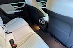 2024 Mercedes-Benz GLC 300 SUV AWD SUV for sale #RF215408A - photo 17