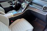 2024 Mercedes-Benz GLC 300 SUV AWD SUV for sale #RF215408A - photo 18