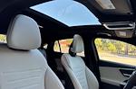 2024 Mercedes-Benz GLC 300 SUV AWD SUV for sale #RF215408A - photo 19