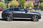 2024 Mercedes-Benz GLC 300 SUV AWD SUV for sale #RF215408A - photo 3