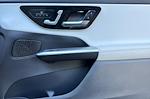 2024 Mercedes-Benz GLC 300 SUV AWD SUV for sale #RF215408A - photo 20