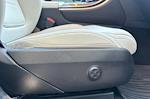 2024 Mercedes-Benz GLC 300 SUV AWD SUV for sale #RF215408A - photo 22