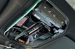 2024 Mercedes-Benz GLC 300 SUV AWD SUV for sale #RF215408A - photo 23