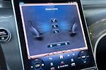 2024 Mercedes-Benz GLC 300 SUV AWD SUV for sale #RF215408A - photo 27