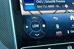 2024 Mercedes-Benz GLC 300 SUV AWD SUV for sale #RF215408A - photo 28