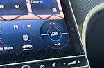 2024 Mercedes-Benz GLC 300 SUV AWD SUV for sale #RF215408A - photo 29
