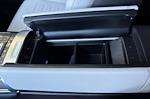 2024 Mercedes-Benz GLC 300 SUV AWD SUV for sale #RF215408A - photo 31