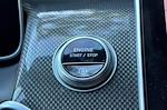 2024 Mercedes-Benz GLC 300 SUV AWD SUV for sale #RF215408A - photo 33