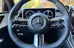 2024 Mercedes-Benz GLC 300 SUV AWD SUV for sale #RF215408A - photo 34