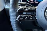 2024 Mercedes-Benz GLC 300 SUV AWD SUV for sale #RF215408A - photo 35