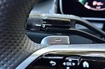 2024 Mercedes-Benz GLC 300 SUV AWD SUV for sale #RF215408A - photo 36