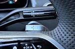 2024 Mercedes-Benz GLC 300 SUV AWD SUV for sale #RF215408A - photo 38