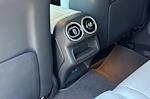 2024 Mercedes-Benz GLC 300 SUV AWD SUV for sale #RF215408A - photo 42