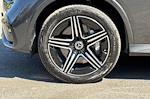 2024 Mercedes-Benz GLC 300 SUV AWD SUV for sale #RF215408A - photo 46