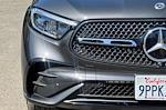 2024 Mercedes-Benz GLC 300 SUV AWD SUV for sale #RF215408A - photo 47