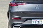 2024 Mercedes-Benz GLC 300 SUV AWD SUV for sale #RF215408A - photo 49