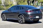 2024 Mercedes-Benz GLC 300 SUV AWD SUV for sale #RF215408A - photo 5