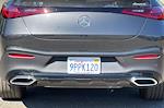 2024 Mercedes-Benz GLC 300 SUV AWD SUV for sale #RF215408A - photo 50