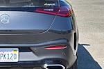 2024 Mercedes-Benz GLC 300 SUV AWD SUV for sale #RF215408A - photo 51
