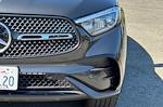 2024 Mercedes-Benz GLC 300 SUV AWD SUV for sale #RF215408A - photo 53