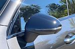 2024 Mercedes-Benz GLC 300 SUV AWD SUV for sale #RF215408A - photo 54