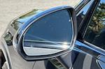 2024 Mercedes-Benz GLC 300 SUV AWD SUV for sale #RF215408A - photo 55