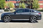 2024 Mercedes-Benz GLC 300 SUV AWD SUV for sale #RF215408A - photo 6