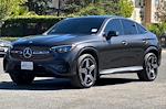 2024 Mercedes-Benz GLC 300 SUV AWD SUV for sale #RF215408A - photo 7