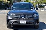 2024 Mercedes-Benz GLC 300 SUV AWD SUV for sale #RF215408A - photo 8