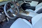 2024 Mercedes-Benz GLC 300 SUV AWD SUV for sale #RF215408A - photo 9