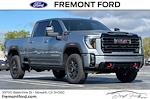 2024 GMC Sierra 2500 Crew Cab 4WD Pickup for sale #RF396456T - photo 1