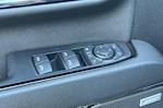 2024 GMC Sierra 2500 Crew Cab 4WD Pickup for sale #RF396456T - photo 11