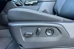 2024 GMC Sierra 2500 Crew Cab 4WD Pickup for sale #RF396456T - photo 12