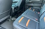 2024 GMC Sierra 2500 Crew Cab 4WD Pickup for sale #RF396456T - photo 13