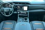2024 GMC Sierra 2500 Crew Cab 4WD Pickup for sale #RF396456T - photo 14