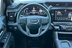 2024 GMC Sierra 2500 Crew Cab 4WD Pickup for sale #RF396456T - photo 15