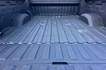 2024 GMC Sierra 2500 Crew Cab 4WD Pickup for sale #RF396456T - photo 16