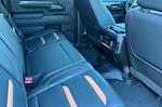 2024 GMC Sierra 2500 Crew Cab 4WD Pickup for sale #RF396456T - photo 17