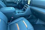 2024 GMC Sierra 2500 Crew Cab 4WD Pickup for sale #RF396456T - photo 18