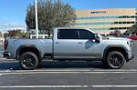 2024 GMC Sierra 2500 Crew Cab 4WD Pickup for sale #RF396456T - photo 3