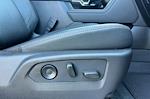 2024 GMC Sierra 2500 Crew Cab 4WD Pickup for sale #RF396456T - photo 22