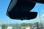 2024 GMC Sierra 2500 Crew Cab 4WD Pickup for sale #RF396456T - photo 24